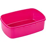 Ланчбокс Hello Kitty Kite HK HK24-163, фото 2