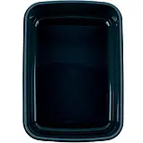 Ланчбокс Kite NR24-160, фото 3