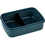 Ланчбокс Kite NR24-160, фото 2