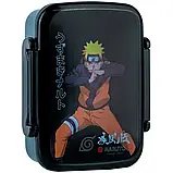 Ланчбокс Kite NR24-160, фото 4