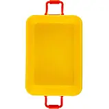 Ланчбокс 650 мл Kite Pasta K24-175-1, фото 4