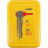Ланчбокс 650 мл Kite Pasta K24-175-1, фото 2