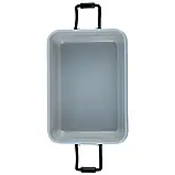 Ланчбокс 650 мл Kite HK HK24-175-1, фото 2