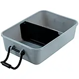 Ланчбокс 650 мл Kite HK HK24-175-1, фото 4