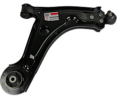 Важіль підвіски GM Lacetti/Nubira/Optra 02-08 прав. (RIDER) RD.96415064