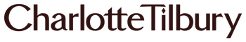 Charlotte Tilbury