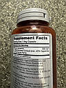 Трибулус Now Foods Tribulus 500mg 100 caps, фото 3