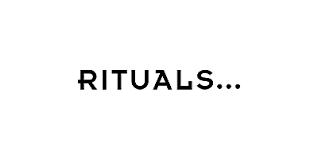 Rituals