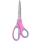 Ножиці дитячі 15см Kite HK HK24-126, фото 2