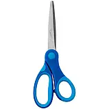 Ножиці дитячі 15см Kite HW HW24-126, фото 2