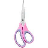 Ножиці дитячі 16.5см Kite HK HK24-127, фото 2