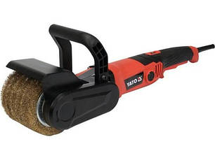 Інструмент мережевий