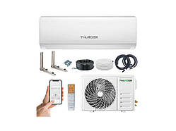 Кондиціонер THUNDER FLOW S1-7KW