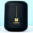 Портативна бездротова колонка REMAX Aircity Series RB-M1, фото 2