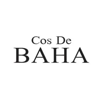 Сos de baha