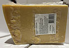 Сир Пармезан 37% Parmesan Formaggio a Pasta Dura Castello 24 Місяць Клін 950-1070 г Данія, фото 3