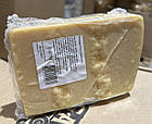 Сир Пармезан 37% Parmesan Formaggio a Pasta Dura Castello 24 Місяць Клін 950-1070 г Данія, фото 5