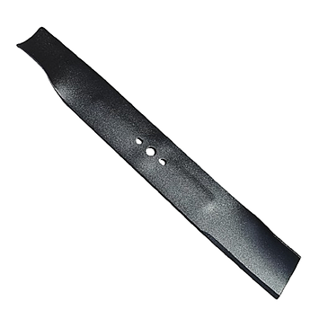 Ніж для газонокосарки Forte FEM 1400M оригінал