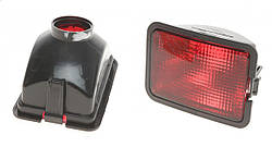 Задній ліхтар Фольксваген Т4 1991-2003 VW T4 Volkswagen (стоп задній бампер)