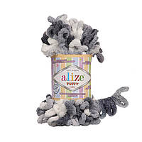 Пуффі колор 5925