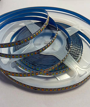 Стрічка світлодіодна (ціна 1м) IP20 для люстр 20W