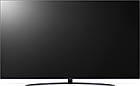 Телевізор LG 43UT81006LA, фото 3