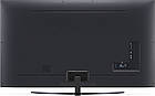 Телевізор LG 43UT81006LA, фото 5