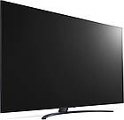 Телевізор LG 43UT81006LA, фото 6