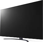 Телевізор LG 43UT81006LA, фото 8