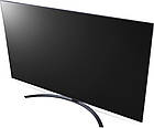 Телевізор LG 43UT81006LA, фото 7