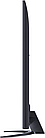 Телевізор LG 43UT81006LA, фото 10