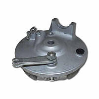 Гальмо переднє «Мінськ» (оригінал)