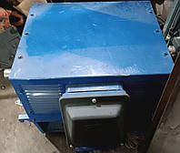 4АМН280М2 (електродвигун 4АМН280М2 200 кВт 3000 об/хв)