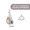 Chicco Іграшка на ліжко "Підвісна карусель Next2Dreams", фото 6