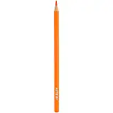 Олівці кольорові 6кольорів Kite Dogs K22-050-1 //12шт/уп, фото 2