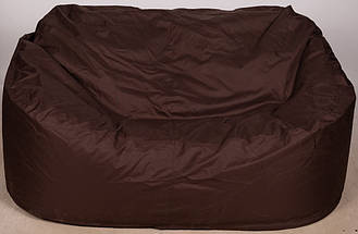 Безкаркасний диван "MrBean" Оксфорд L, фото 2