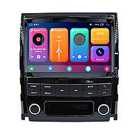 Штатна магнітола серії Cyclone C9 CPL під Cadillac SRX/ATS/SLS 2007-2015 (K) 9 дюймів