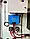 Сонячний контролер заряду SmartSolar MPPT 150/100-MC4 VE.Can Bluetooth SCC115110511 Victron Energy 150В 100А, фото 3