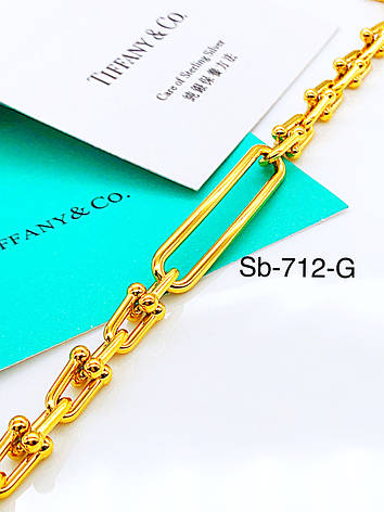 Браслет Stainlees Steel, фото 3