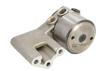 Насос підкачки на Deutz BF4M2012, BF6M2012, TCD 2012 L04