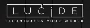 LUCIDE