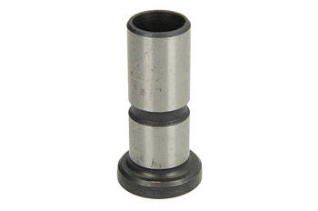 Штовхач на двигун Deutz BF4M2012, BF6M2012, TCD 2012 L04