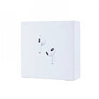 Бездротові навушники PRODA ENC для музики та дзвінків PD-BT430 Pro (4th AirPods), фото 4