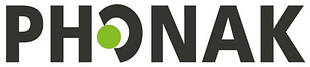 Запчастини PHONAK