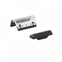 Сіточка з ножем для шейвера Moser Wahl Pro Finish Shaver 3616-7000