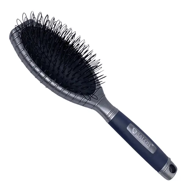 Масажний гребінець Salon Professional 6A65 RPT