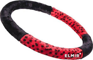 Обліт керма M