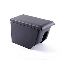 Підлокітники Модельні Іномарка