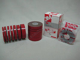 Скотч 3М-Скотч/Плівка малярська.