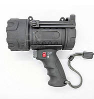 Ліхтарі ручні